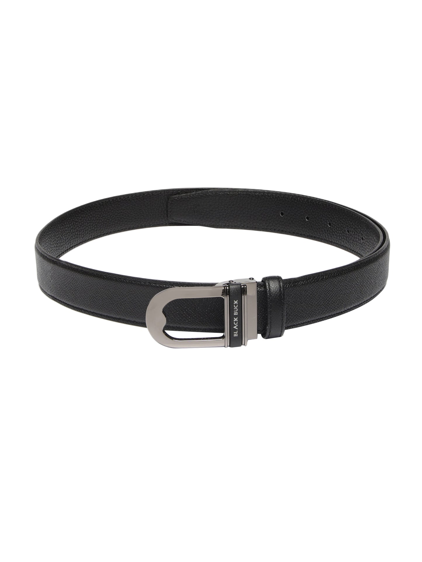 The Eclipse Belt