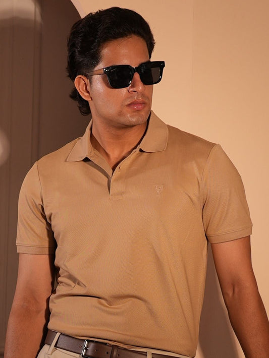 BB Premium Essential Polo