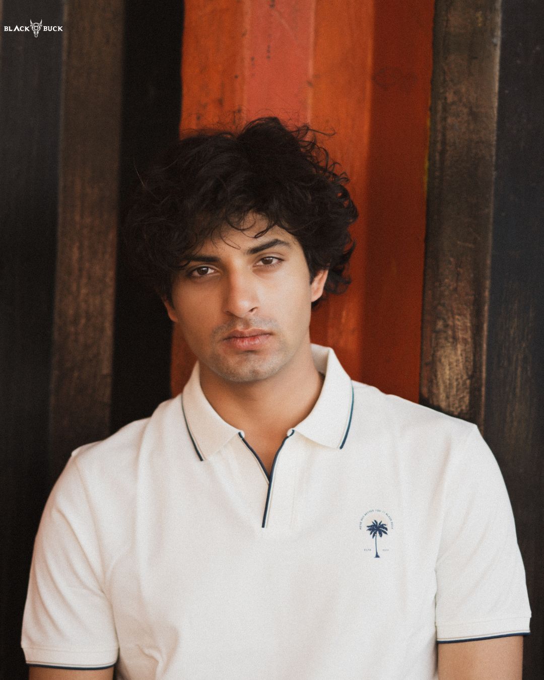 Bosphorus Breeze Polo