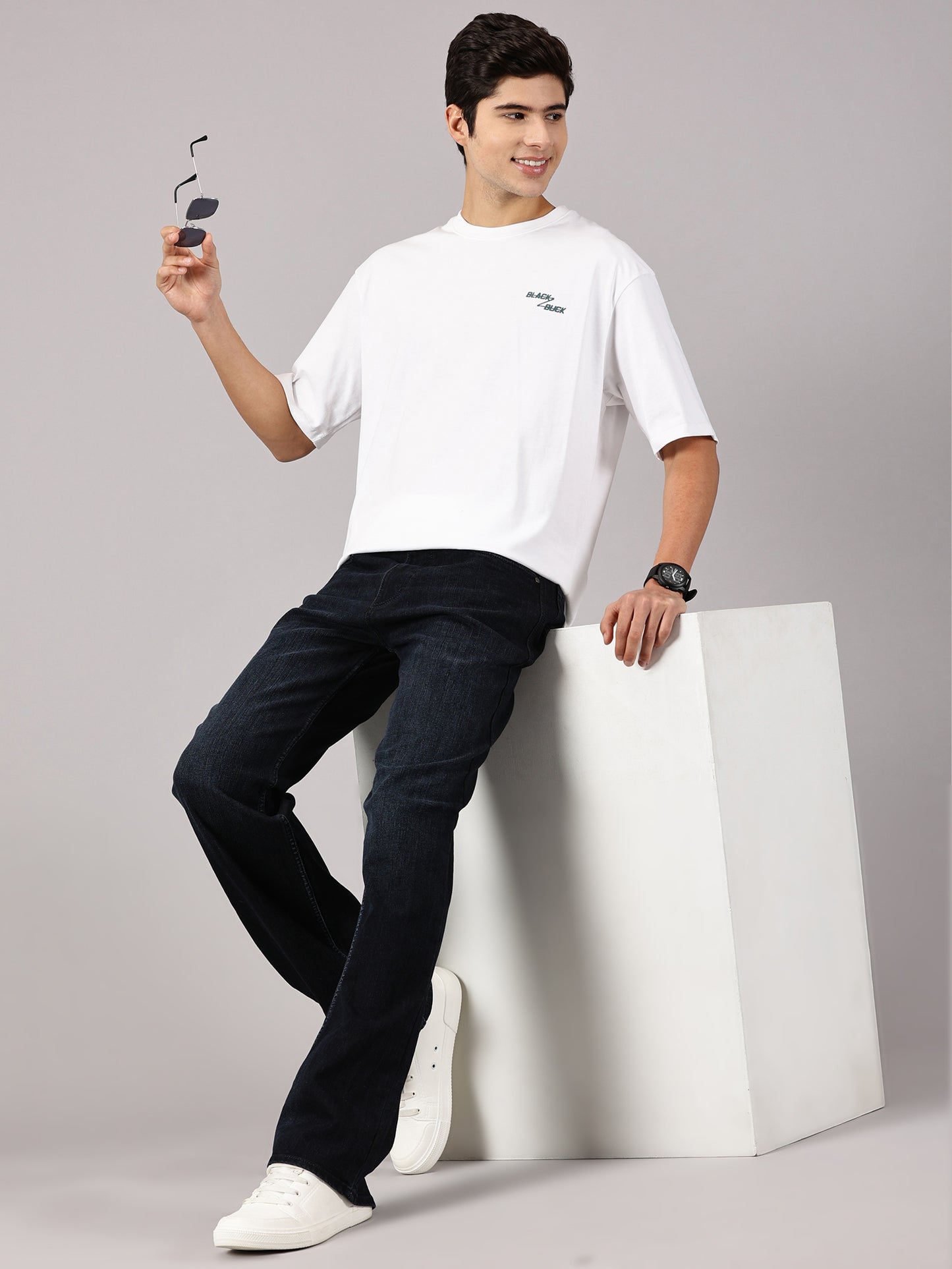 Whiteout Xpedition