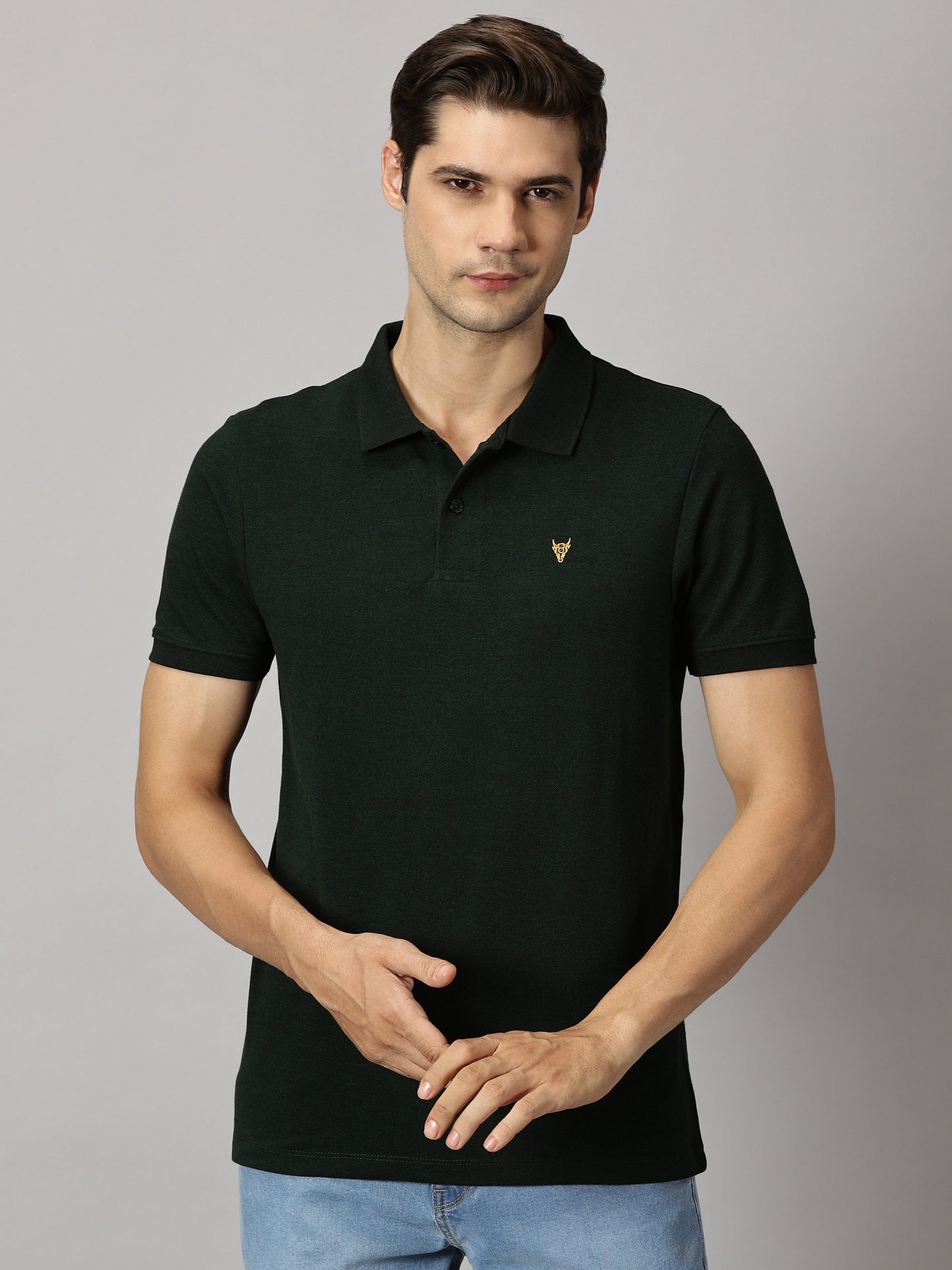 BB Classic Essential Polo