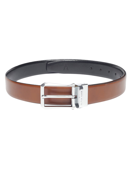 BB Classic Reversible Belt