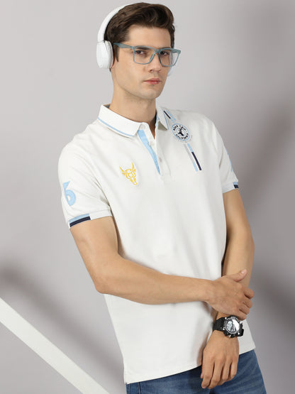 The Elegance Polo