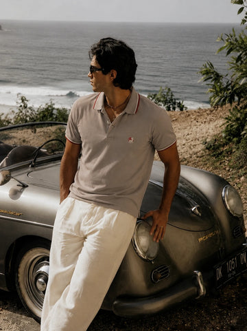 The Wildwood Polo