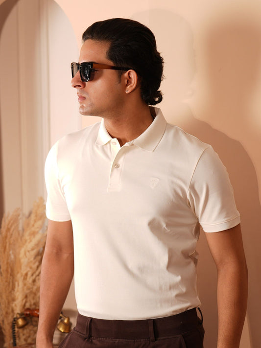 BB Premium Essential Polo