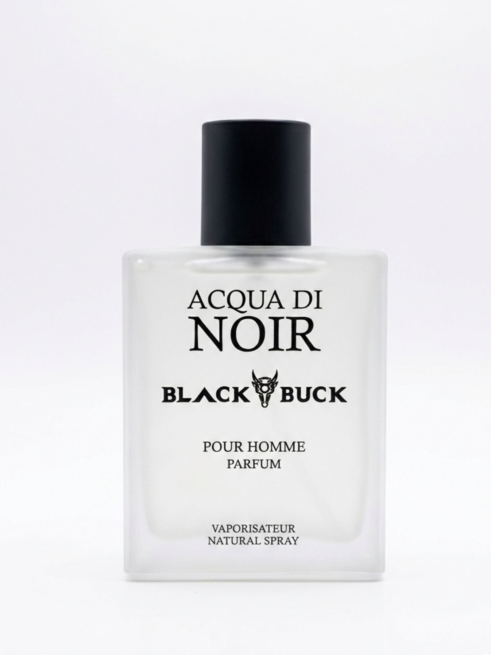 Acqua Di Noir Eau De Parfum
