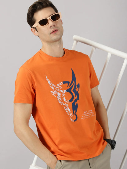 Test Product - G