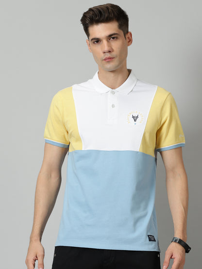 The Elegance Polo