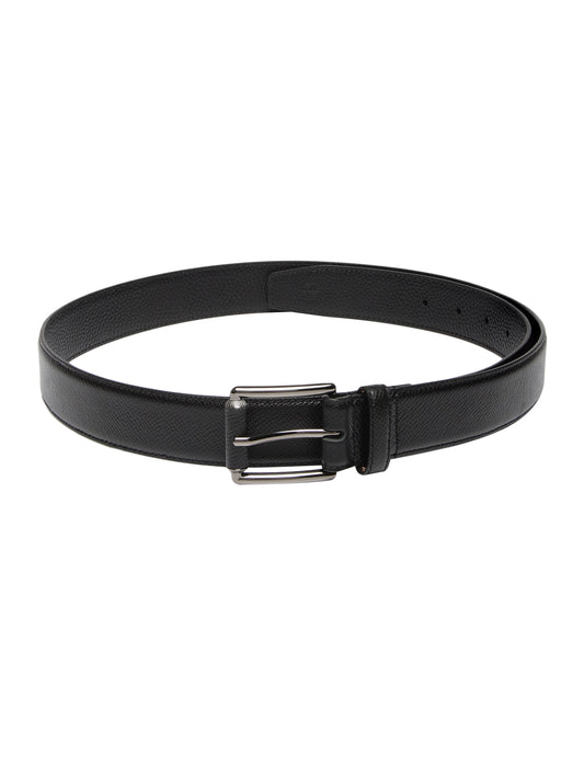 The Executive Belt