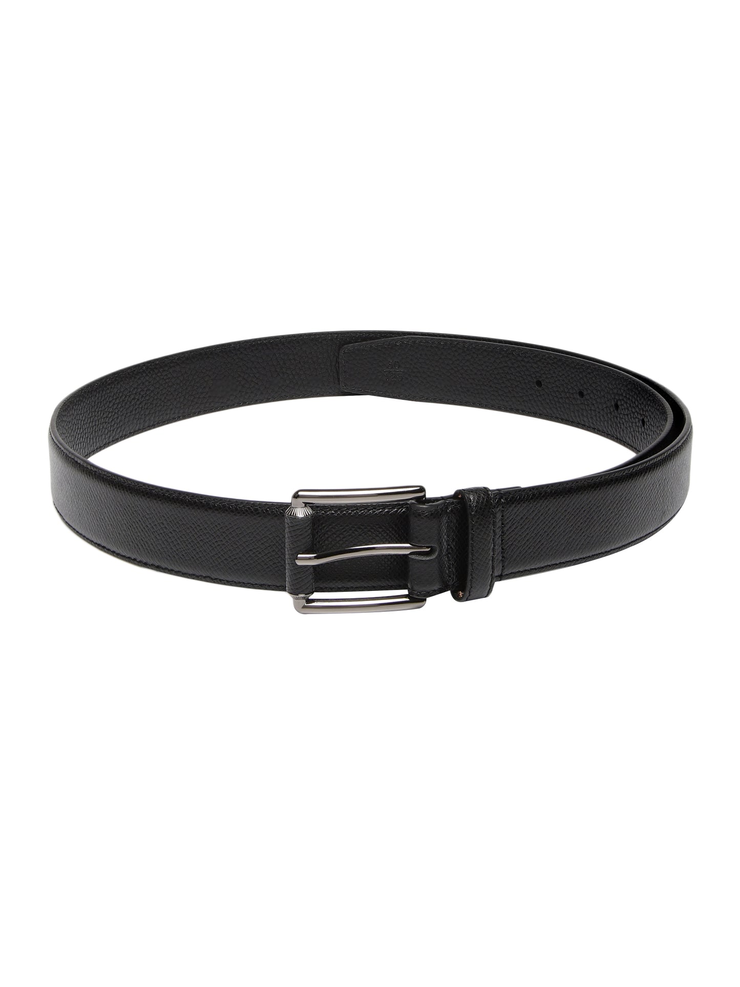 The Executive Belt