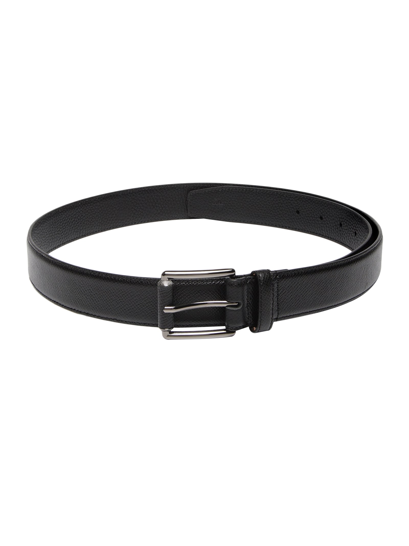 The Executive Belt