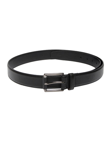 The Executive Belt