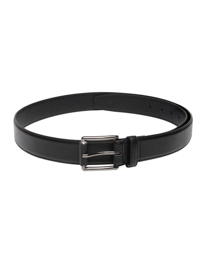 The Executive Belt