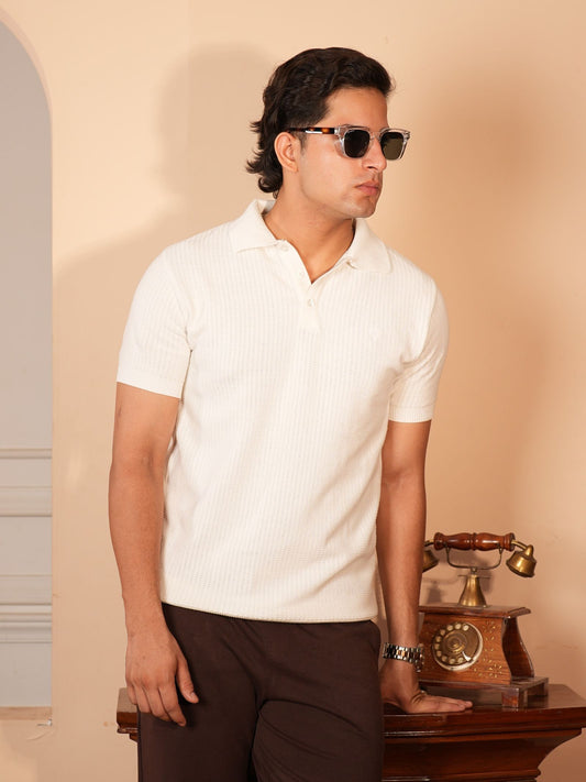 The Waffle Polo