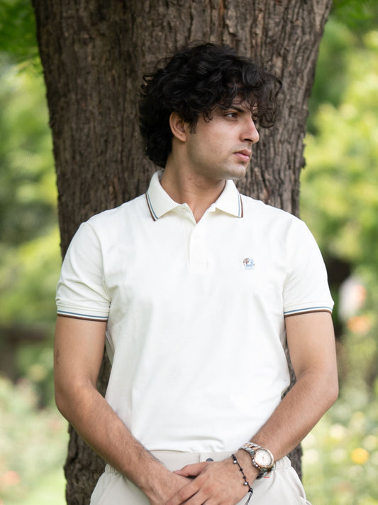 The Wildwood Polo