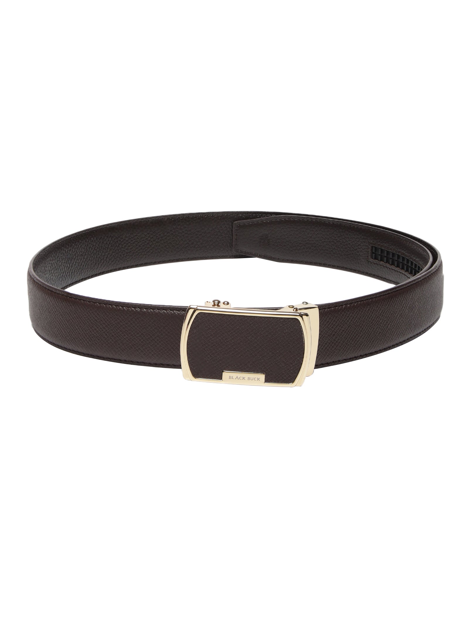The Monarch Belt