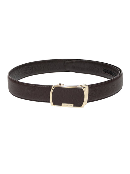 The Monarch Belt