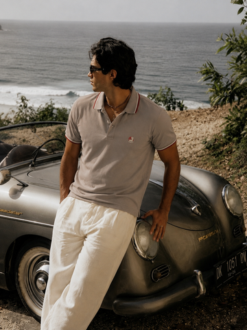 The Wildwood Polo