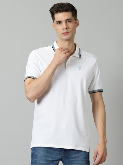 Golf Club Polo