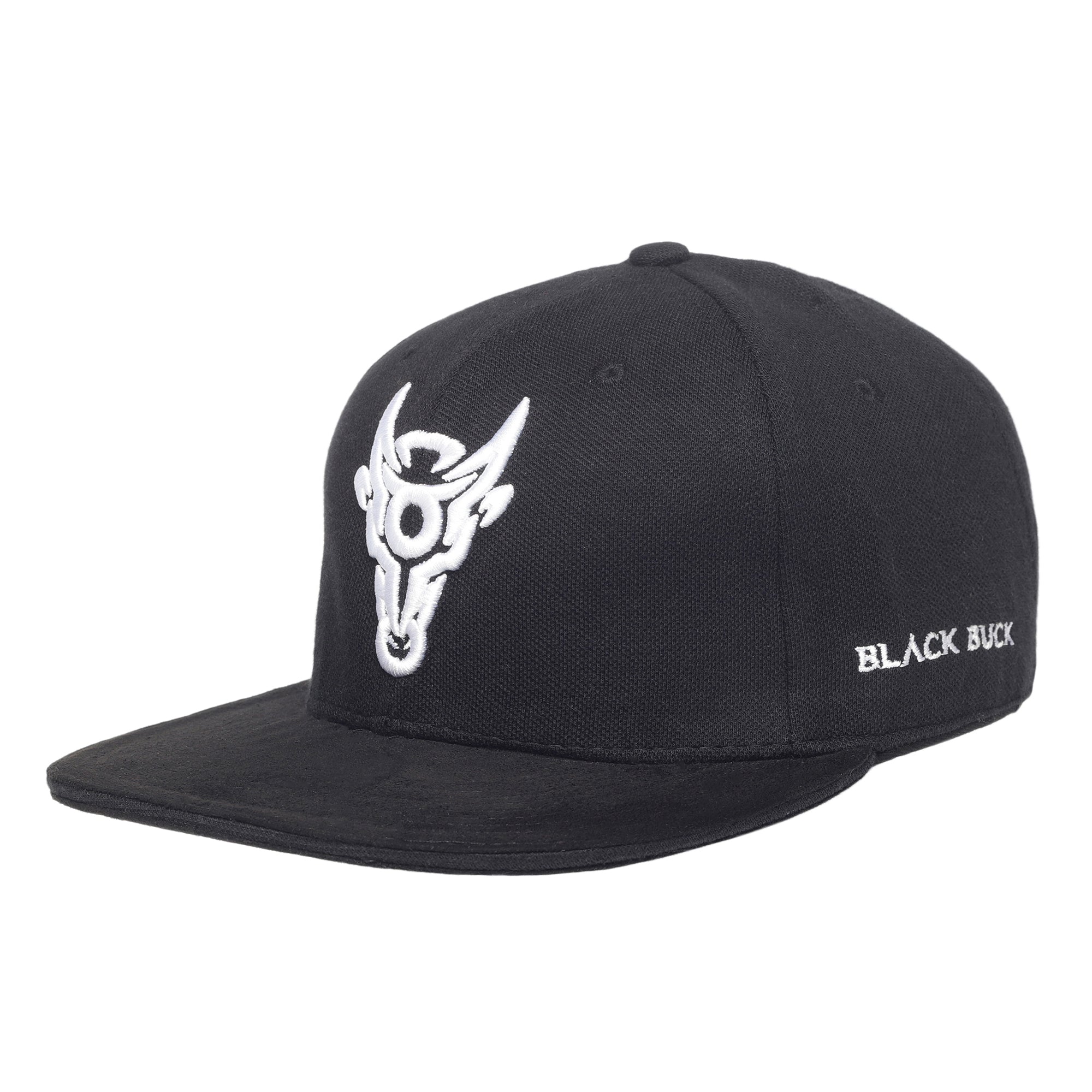 Classic Snapback