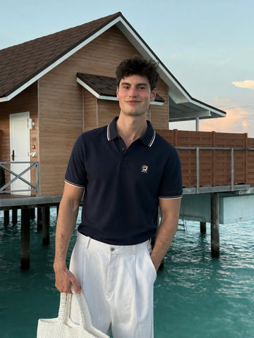The Wildwood Polo