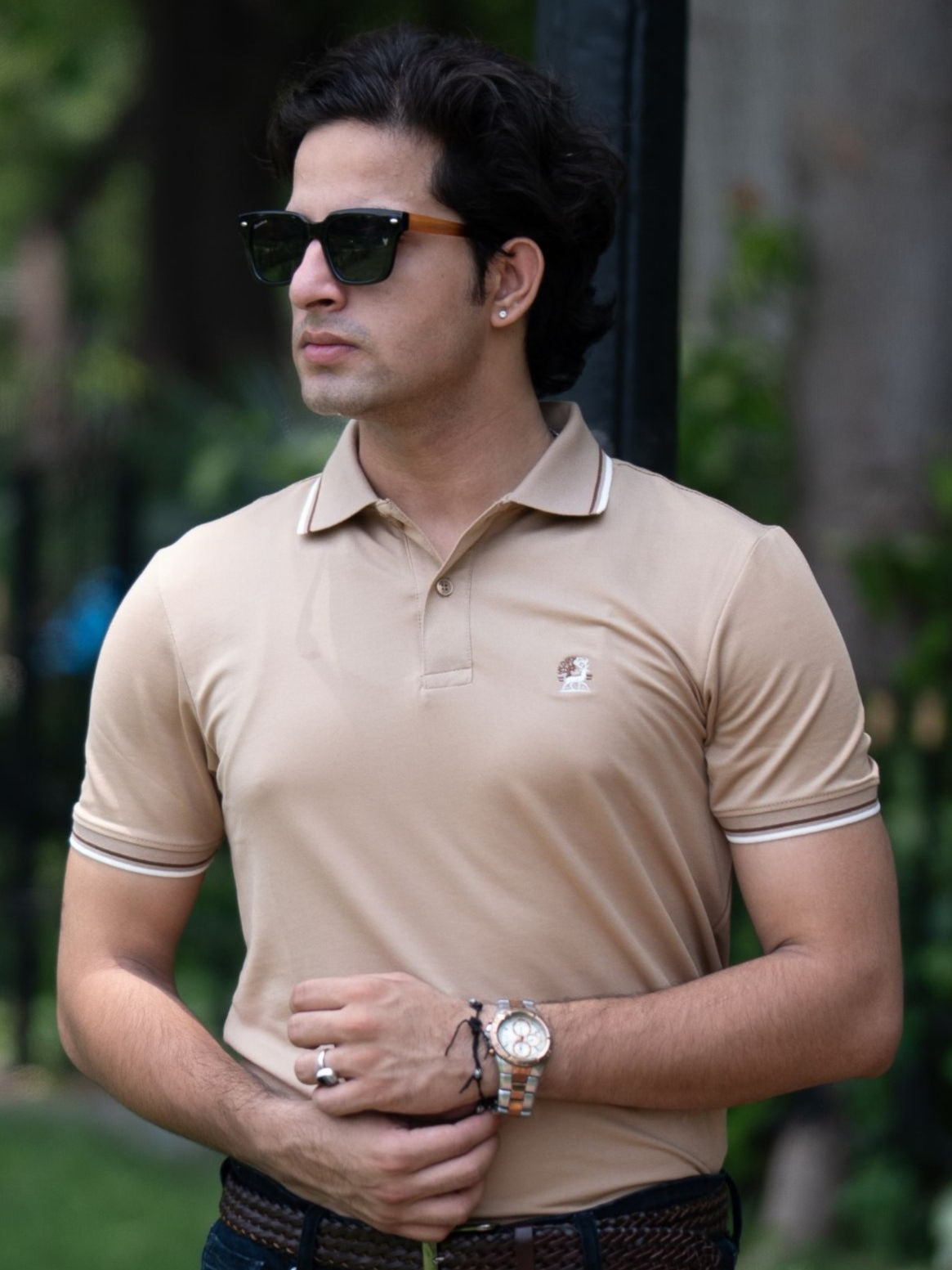 The Wildwood Polo
