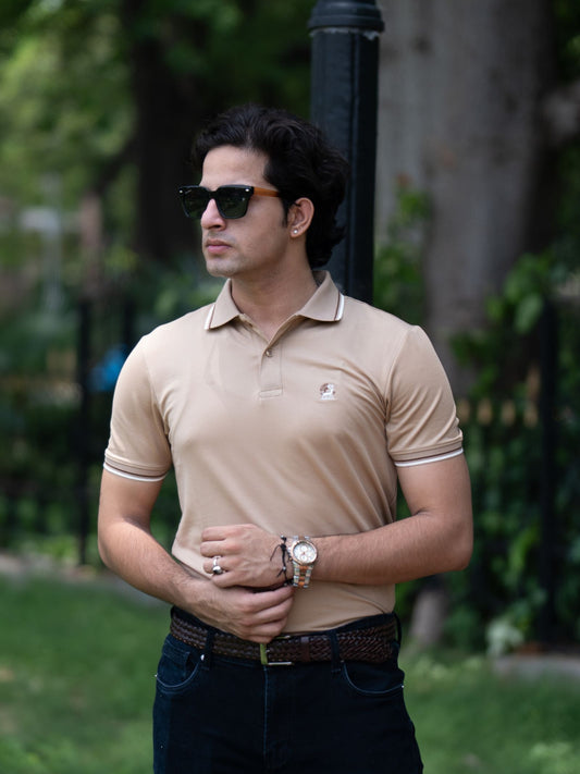 The Wildwood Polo