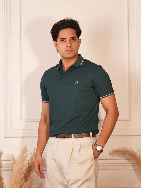 The Wildwood Polo