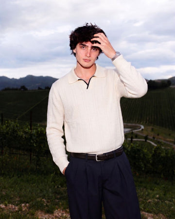 Weekend Escape