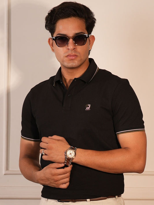 The Wildwood Polo