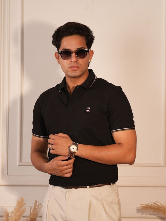 The Wildwood Polo