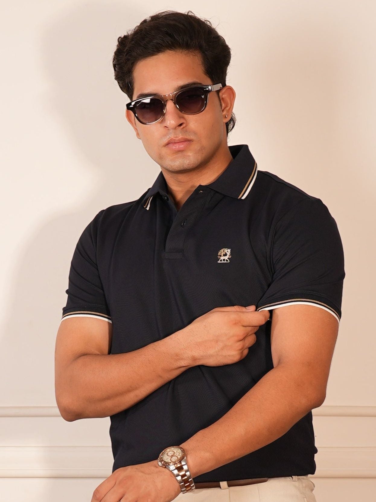 The Wildwood Polo