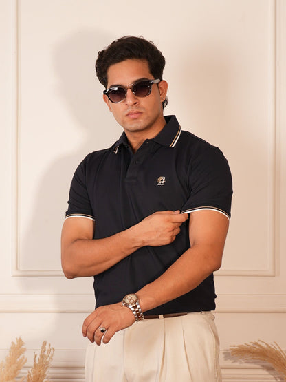 The Wildwood Polo