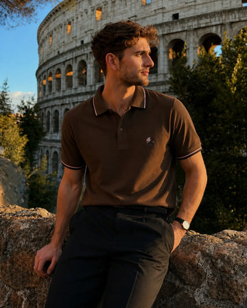 The Wildwood Polo