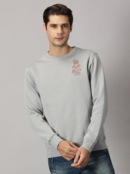 Inner Peace Sweatshirt