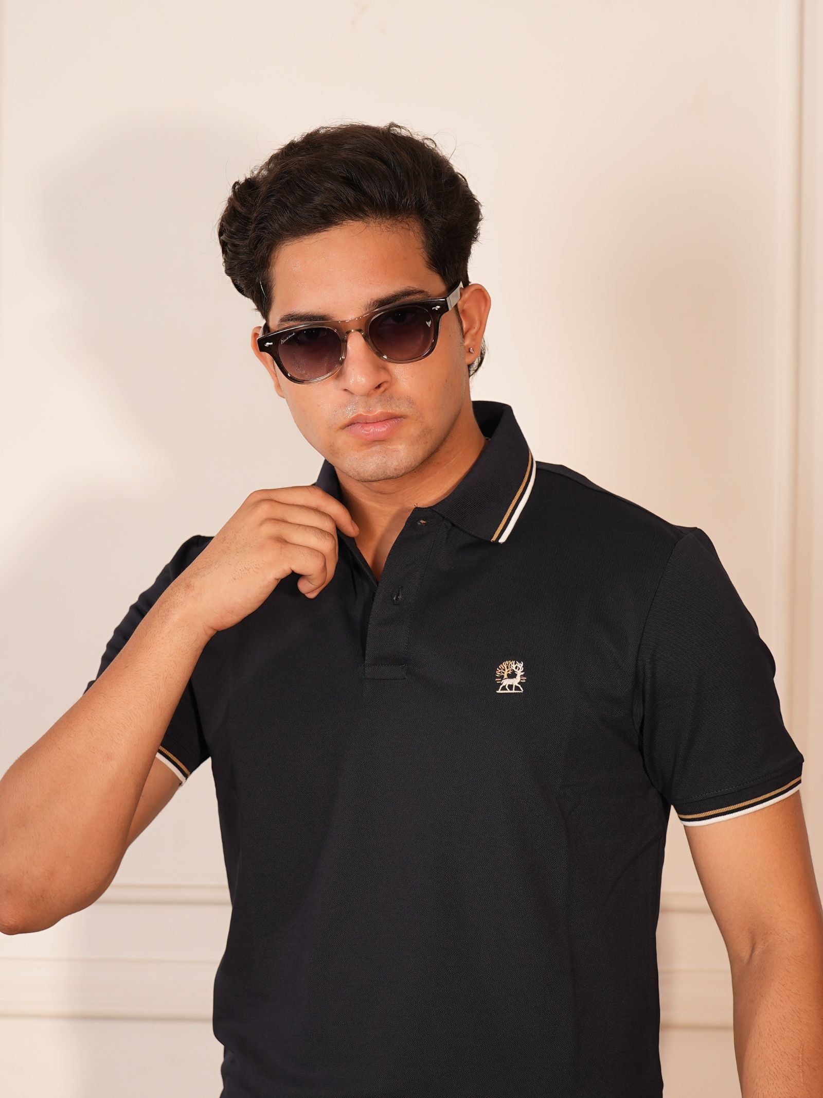 The Wildwood Polo