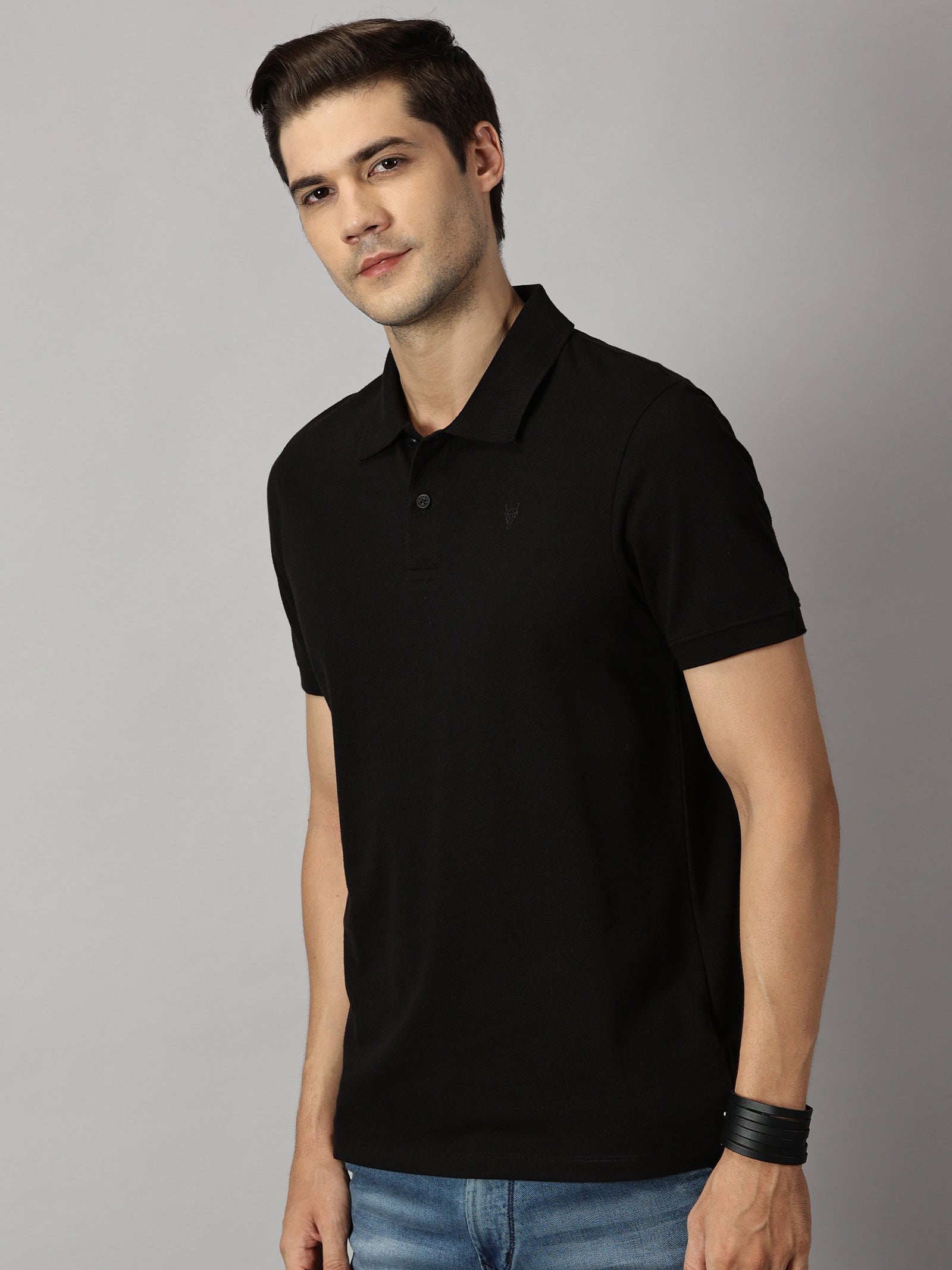 BB Classic Essential Polo