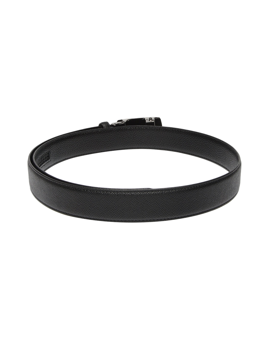 The Monarch Belt