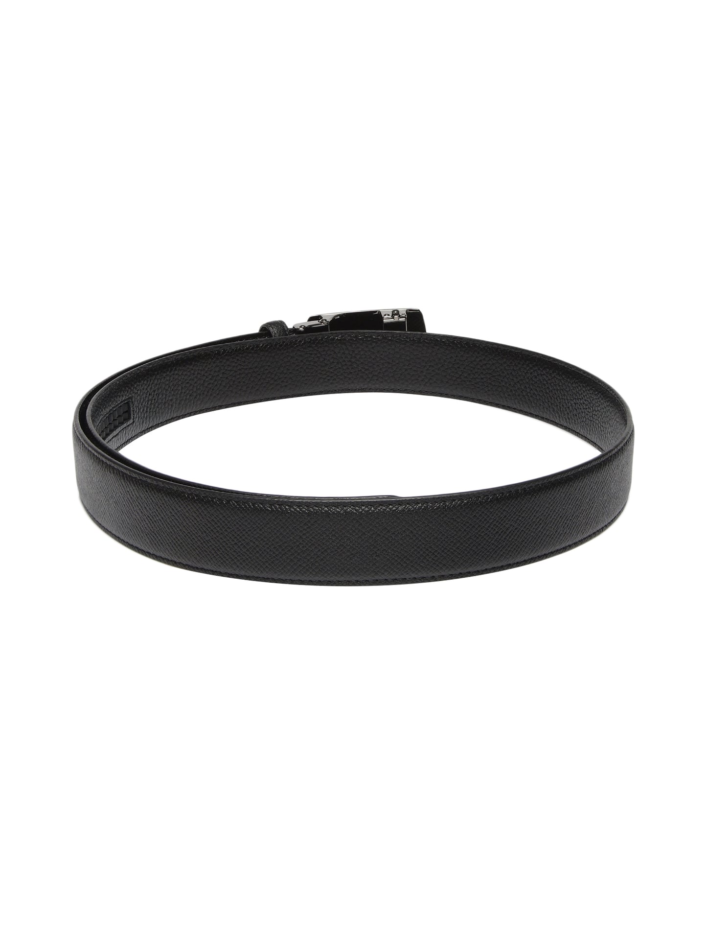 The Monarch Belt