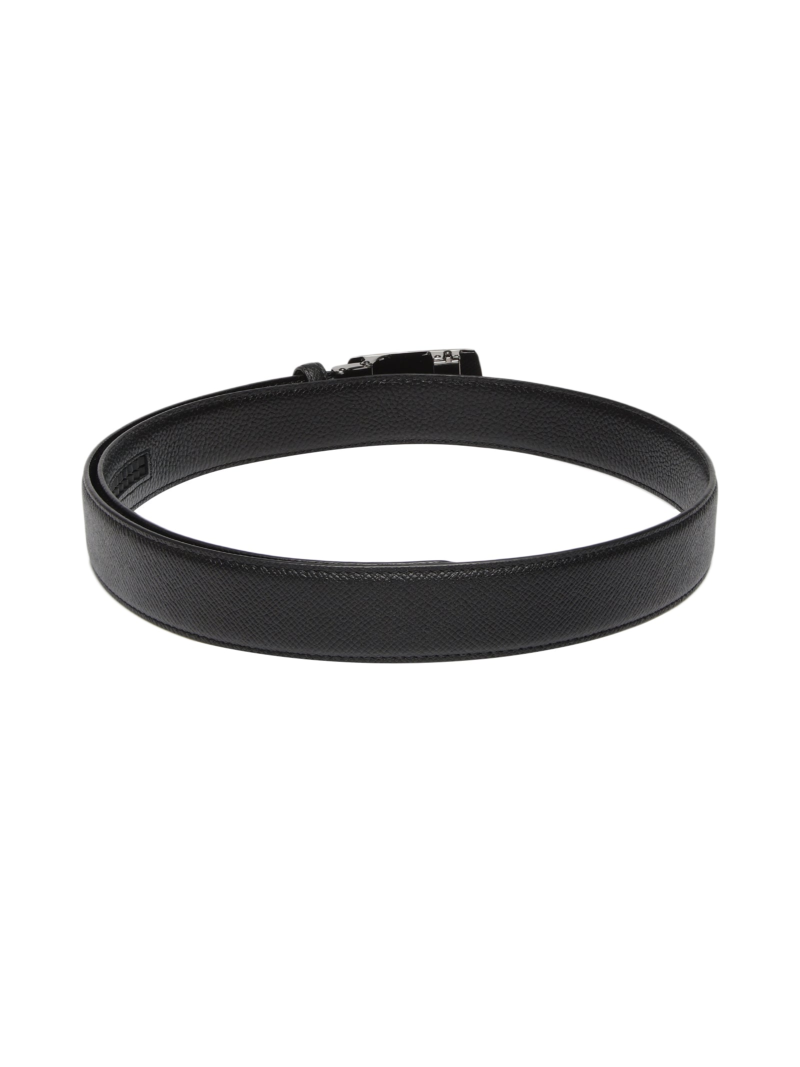 The Monarch Belt