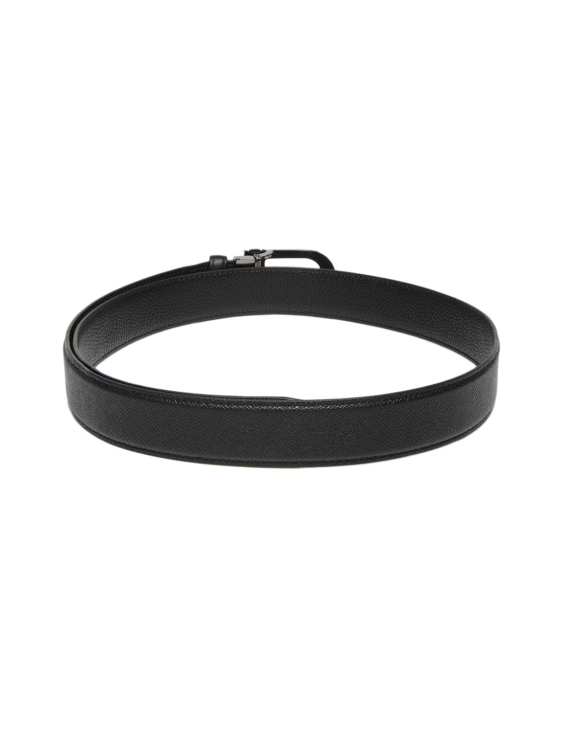 The Eclipse Belt
