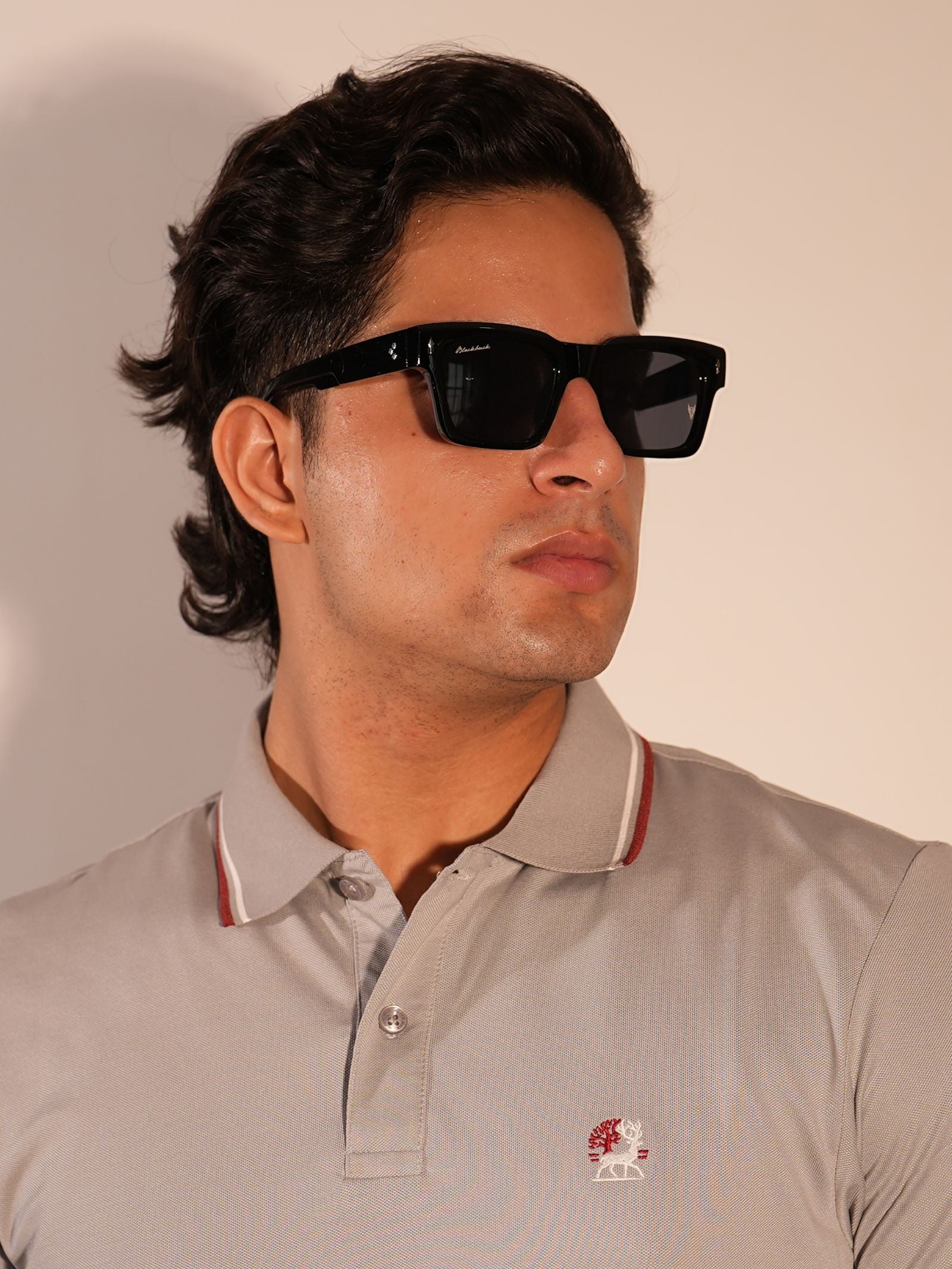 The Wildwood Polo