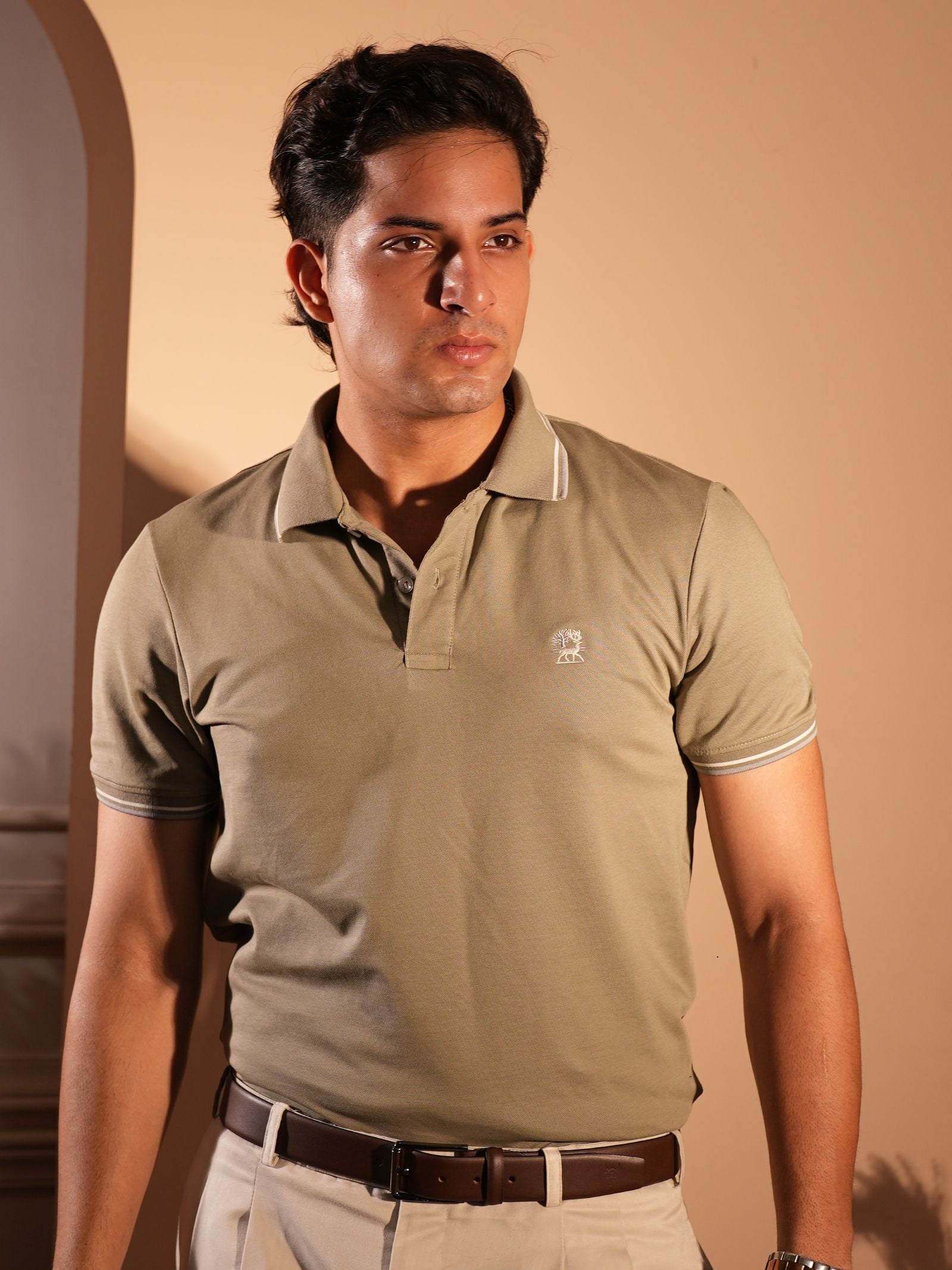 The Wildwood Polo