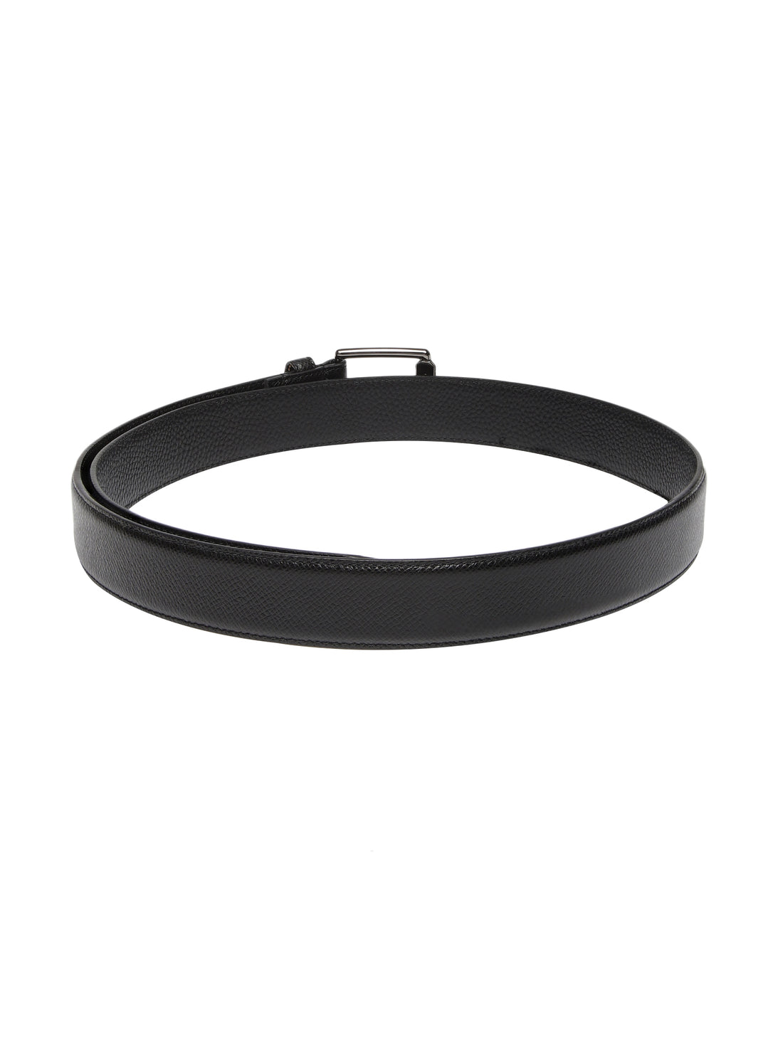 The Executive Belt