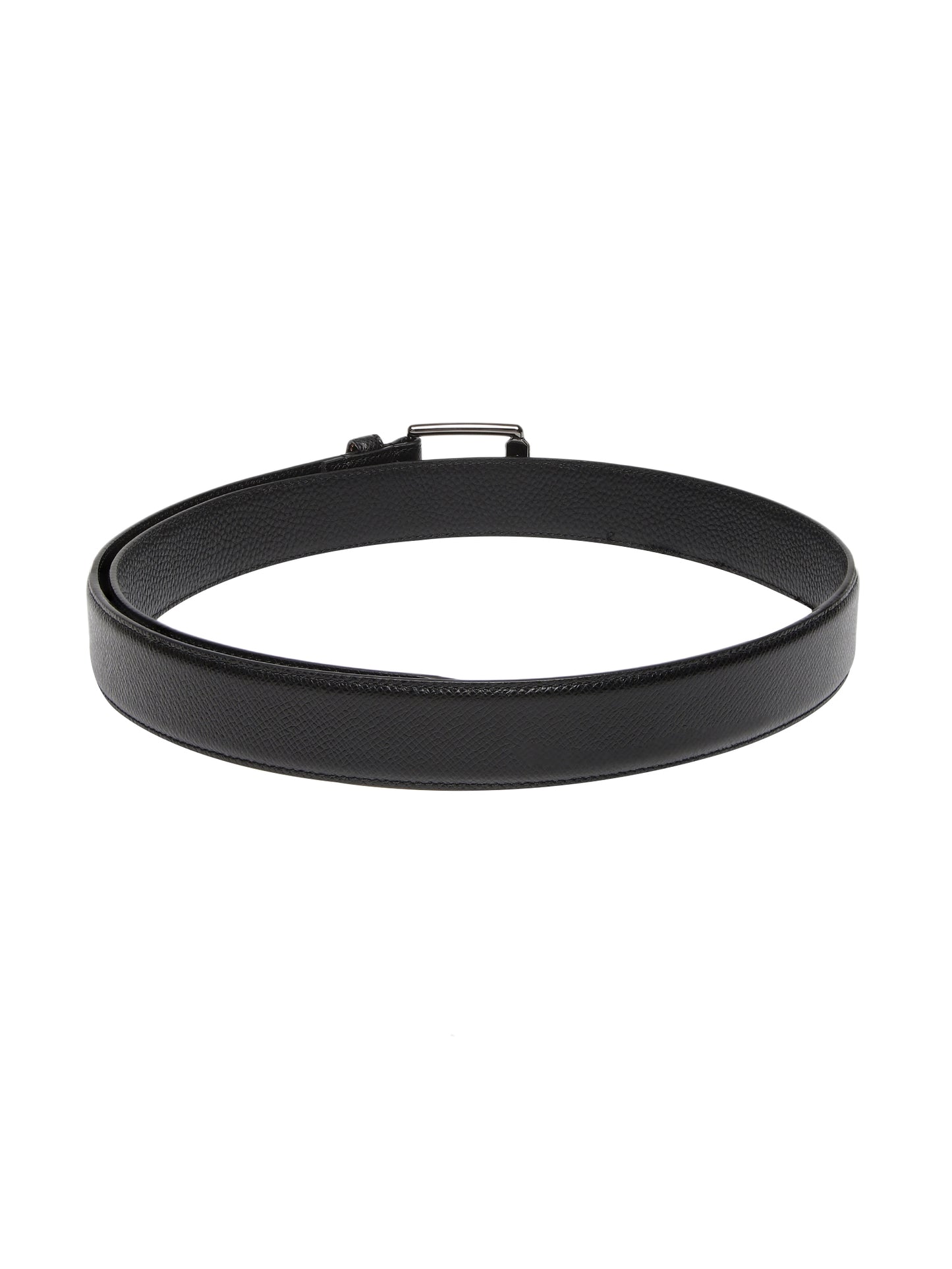 The Executive Belt