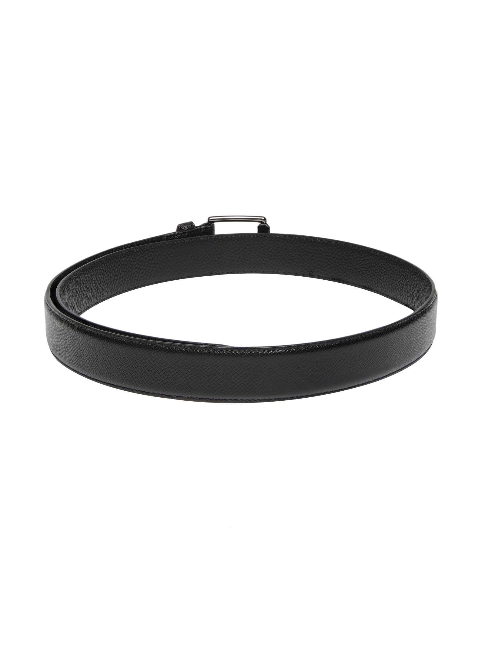The Executive Belt