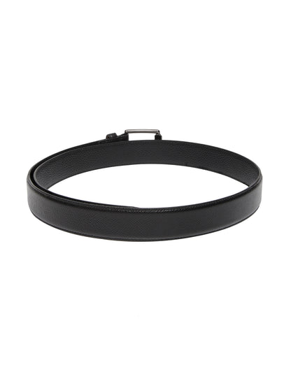 The Executive Belt