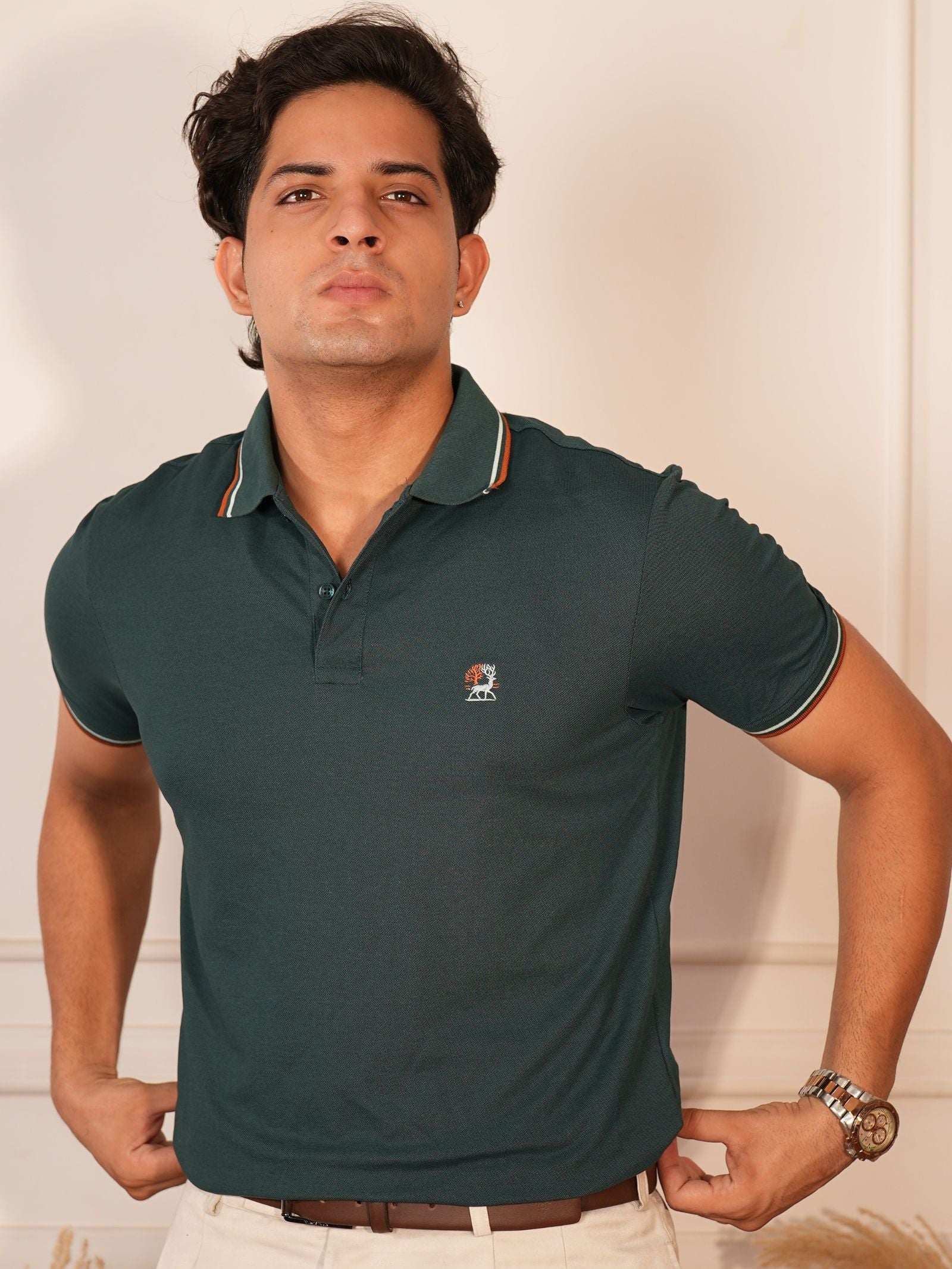 The Wildwood Polo