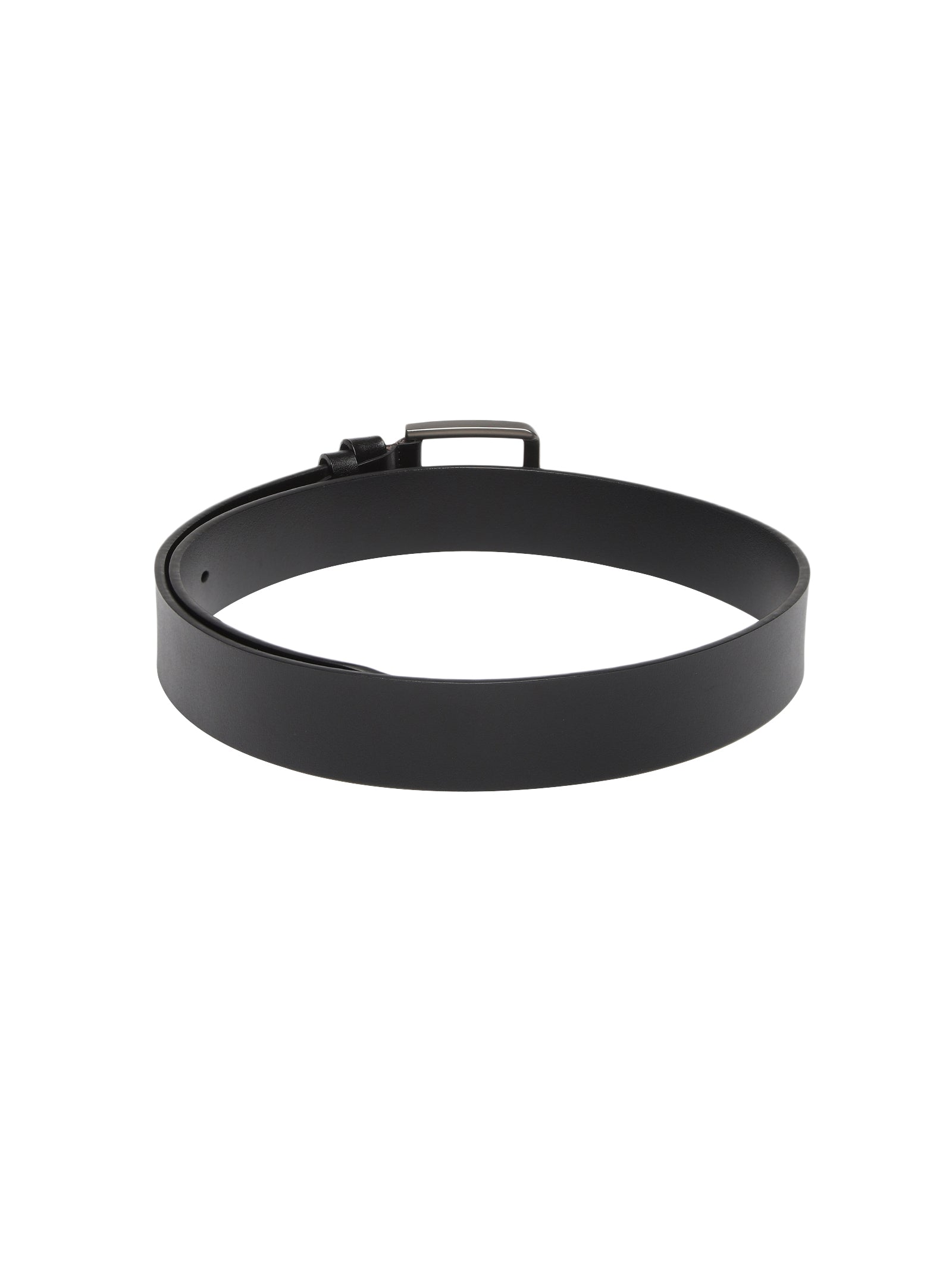 Urban Ebony Belt