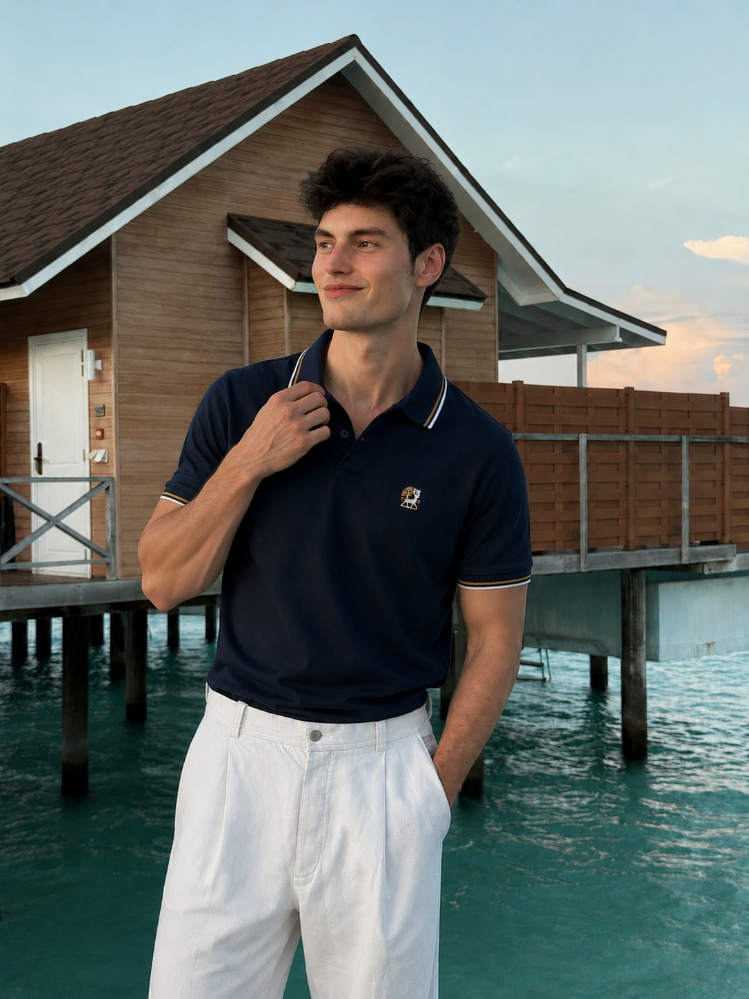 The Wildwood Polo
